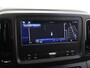 Mercedes-Benz Vito 116 CDI | L2 | PRO | NAVIGATIE | AIRCO | CRUISE CONTROL | TREKHAAK 2500 KG AHW | 3-ZITS | ACHTERUITRIJCAMERA | BUITENSPIEGELS VERSTELBAAR | CERTIFIED