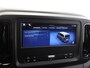 Mercedes-Benz Vito 116 CDI | L2 | PRO | NAVIGATIE | AIRCO | CRUISE CONTROL | TREKHAAK 2500 KG AHW | 3-ZITS | ACHTERUITRIJCAMERA | BUITENSPIEGELS VERSTELBAAR | CERTIFIED