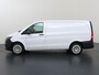 Mercedes-Benz Vito 116 CDI | L2 | PRO | NAVIGATIE | AIRCO | CRUISE CONTROL | TREKHAAK 2500 KG AHW | 3-ZITS | ACHTERUITRIJCAMERA | BUITENSPIEGELS VERSTELBAAR | CERTIFIED