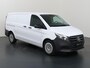 Mercedes-Benz Vito 116 CDI | L2 | PRO | NAVIGATIE | AIRCO | CRUISE CONTROL | TREKHAAK 2500 KG AHW | 3-ZITS | ACHTERUITRIJCAMERA | BUITENSPIEGELS VERSTELBAAR | CERTIFIED