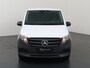 Mercedes-Benz Vito 116 CDI | L2 | PRO | NAVIGATIE | AIRCO | CRUISE CONTROL | TREKHAAK 2500 KG AHW | 3-ZITS | ACHTERUITRIJCAMERA | BUITENSPIEGELS VERSTELBAAR | CERTIFIED