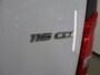 Mercedes-Benz Vito 116 CDI | L2 | PRO | NAVIGATIE | AIRCO | CRUISE CONTROL | TREKHAAK 2500 KG AHW | 3-ZITS | ACHTERUITRIJCAMERA | BUITENSPIEGELS VERSTELBAAR | CERTIFIED