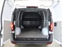 Mercedes-Benz Vito 116 CDI | L2 | PRO | NAVIGATIE | AIRCO | CRUISE CONTROL | TREKHAAK 2500 KG AHW | 3-ZITS | ACHTERUITRIJCAMERA | BUITENSPIEGELS VERSTELBAAR | CERTIFIED