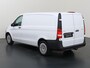 Mercedes-Benz Vito 116 CDI | L2 | PRO | NAVIGATIE | AIRCO | CRUISE CONTROL | TREKHAAK 2500 KG AHW | 3-ZITS | ACHTERUITRIJCAMERA | BUITENSPIEGELS VERSTELBAAR | CERTIFIED