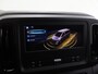 Mercedes-Benz Vito 116 CDI | L2 | PRO | NAVIGATIE | AIRCO | CRUISE CONTROL | TREKHAAK 2500 KG AHW | 3-ZITS | ACHTERUITRIJCAMERA | BUITENSPIEGELS VERSTELBAAR | CERTIFIED