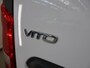 Mercedes-Benz Vito 116 CDI | L2 | PRO | NAVIGATIE | AIRCO | CRUISE CONTROL | TREKHAAK 2500 KG AHW | 3-ZITS | ACHTERUITRIJCAMERA | BUITENSPIEGELS VERSTELBAAR | CERTIFIED