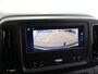 Mercedes-Benz Vito 116 CDI | L2 | PRO | NAVIGATIE | AIRCO | CRUISE CONTROL | TREKHAAK 2500 KG AHW | 3-ZITS | ACHTERUITRIJCAMERA | BUITENSPIEGELS VERSTELBAAR | CERTIFIED
