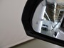 Mercedes-Benz Vito 116 CDI | L2 | PRO | NAVIGATIE | AIRCO | CRUISE CONTROL | TREKHAAK 2500 KG AHW | 3-ZITS | ACHTERUITRIJCAMERA | BUITENSPIEGELS VERSTELBAAR | CERTIFIED