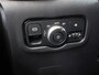 Mercedes-Benz Vito 116 CDI | L2 | PRO | NAVIGATIE | AIRCO | CRUISE CONTROL | TREKHAAK 2500 KG AHW | 3-ZITS | ACHTERUITRIJCAMERA | BUITENSPIEGELS VERSTELBAAR | CERTIFIED