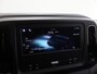Mercedes-Benz Vito 116 CDI | L2 | PRO | NAVIGATIE | AIRCO | CRUISE CONTROL | TREKHAAK 2500 KG AHW | 3-ZITS | ACHTERUITRIJCAMERA | BUITENSPIEGELS VERSTELBAAR | CERTIFIED