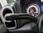 Mercedes-Benz Vito 116 CDI | L2 | PRO | NAVIGATIE | AIRCO | CRUISE CONTROL | TREKHAAK 2500 KG AHW | 3-ZITS | ACHTERUITRIJCAMERA | BUITENSPIEGELS VERSTELBAAR | CERTIFIED
