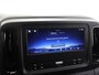 Mercedes-Benz Vito 116 CDI | L2 | PRO | NAVIGATIE | AIRCO | CRUISE CONTROL | TREKHAAK 2500 KG AHW | 3-ZITS | ACHTERUITRIJCAMERA | BUITENSPIEGELS VERSTELBAAR | CERTIFIED
