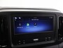 Mercedes-Benz Vito 116 CDI | L2 | PRO | NAVIGATIE | AIRCO | CRUISE CONTROL | TREKHAAK 2500 KG AHW | 3-ZITS | ACHTERUITRIJCAMERA | BUITENSPIEGELS VERSTELBAAR | CERTIFIED