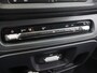 Mercedes-Benz Vito 116 CDI | L2 | PRO | NAVIGATIE | AIRCO | CRUISE CONTROL | TREKHAAK 2500 KG AHW | 3-ZITS | ACHTERUITRIJCAMERA | BUITENSPIEGELS VERSTELBAAR | CERTIFIED