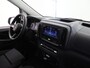 Mercedes-Benz Vito 116 CDI | L2 | PRO | NAVIGATIE | AIRCO | CRUISE CONTROL | TREKHAAK 2500 KG AHW | 3-ZITS | ACHTERUITRIJCAMERA | BUITENSPIEGELS VERSTELBAAR | CERTIFIED