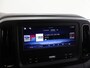 Mercedes-Benz Vito 116 CDI | L2 | PRO | NAVIGATIE | AIRCO | CRUISE CONTROL | TREKHAAK 2500 KG AHW | 3-ZITS | ACHTERUITRIJCAMERA | BUITENSPIEGELS VERSTELBAAR | CERTIFIED