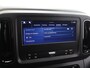 Mercedes-Benz Vito 116 CDI | L2 | PRO | NAVIGATIE | AIRCO | CRUISE CONTROL | TREKHAAK 2500 KG AHW | 3-ZITS | ACHTERUITRIJCAMERA | BUITENSPIEGELS VERSTELBAAR | CERTIFIED