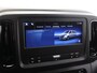Mercedes-Benz Vito 116 CDI | L2 | PRO | NAVIGATIE | AIRCO | CRUISE CONTROL | TREKHAAK 2500 KG AHW | 3-ZITS | ACHTERUITRIJCAMERA | BUITENSPIEGELS VERSTELBAAR | CERTIFIED