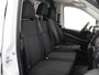 Mercedes-Benz Vito 116 CDI | L2 | PRO | NAVIGATIE | AIRCO | CRUISE CONTROL | TREKHAAK 2500 KG AHW | 3-ZITS | ACHTERUITRIJCAMERA | BUITENSPIEGELS VERSTELBAAR | CERTIFIED