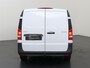 Mercedes-Benz Vito 116 CDI | L2 | PRO | NAVIGATIE | AIRCO | CRUISE CONTROL | TREKHAAK 2500 KG AHW | 3-ZITS | ACHTERUITRIJCAMERA | BUITENSPIEGELS VERSTELBAAR | CERTIFIED