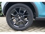 Suzuki Ignis 1.2 Stijl Smart Hybrid Sportst Stoelverw Navi Camera Clima Cruise Stoelverw Apple Carplay Keyless LMV ENZ NL Auto