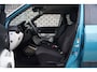 Suzuki Ignis 1.2 Stijl Smart Hybrid Sportst Stoelverw Navi Camera Clima Cruise Stoelverw Apple Carplay Keyless LMV ENZ NL Auto