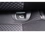 Suzuki Ignis 1.2 Stijl Smart Hybrid Sportst Stoelverw Navi Camera Clima Cruise Stoelverw Apple Carplay Keyless LMV ENZ NL Auto