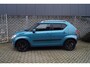 Suzuki Ignis 1.2 Stijl Smart Hybrid Sportst Stoelverw Navi Camera Clima Cruise Stoelverw Apple Carplay Keyless LMV ENZ NL Auto