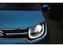Suzuki Ignis 1.2 Stijl Smart Hybrid Sportst Stoelverw Navi Camera Clima Cruise Stoelverw Apple Carplay Keyless LMV ENZ NL Auto
