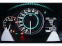Suzuki Ignis 1.2 Stijl Smart Hybrid Sportst Stoelverw Navi Camera Clima Cruise Stoelverw Apple Carplay Keyless LMV ENZ NL Auto