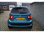 Suzuki Ignis 1.2 Stijl Smart Hybrid Sportst Stoelverw Navi Camera Clima Cruise Stoelverw Apple Carplay Keyless LMV ENZ NL Auto