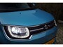 Suzuki Ignis 1.2 Stijl Smart Hybrid Sportst Stoelverw Navi Camera Clima Cruise Stoelverw Apple Carplay Keyless LMV ENZ NL Auto
