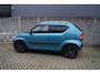 Suzuki Ignis 1.2 Stijl Smart Hybrid Sportst Stoelverw Navi Camera Clima Cruise Stoelverw Apple Carplay Keyless LMV ENZ NL Auto
