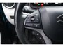 Suzuki Ignis 1.2 Stijl Smart Hybrid Sportst Stoelverw Navi Camera Clima Cruise Stoelverw Apple Carplay Keyless LMV ENZ NL Auto