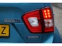 Suzuki Ignis 1.2 Stijl Smart Hybrid Sportst Stoelverw Navi Camera Clima Cruise Stoelverw Apple Carplay Keyless LMV ENZ NL Auto