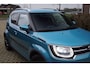 Suzuki Ignis 1.2 Stijl Smart Hybrid Sportst Stoelverw Navi Camera Clima Cruise Stoelverw Apple Carplay Keyless LMV ENZ NL Auto