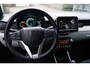 Suzuki Ignis 1.2 Stijl Smart Hybrid Sportst Stoelverw Navi Camera Clima Cruise Stoelverw Apple Carplay Keyless LMV ENZ NL Auto