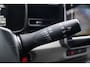 Suzuki Ignis 1.2 Stijl Smart Hybrid Sportst Stoelverw Navi Camera Clima Cruise Stoelverw Apple Carplay Keyless LMV ENZ NL Auto