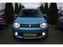 Suzuki Ignis 1.2 Stijl Smart Hybrid Sportst Stoelverw Navi Camera Clima Cruise Stoelverw Apple Carplay Keyless LMV ENZ NL Auto