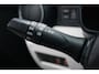 Suzuki Ignis 1.2 Stijl Smart Hybrid Sportst Stoelverw Navi Camera Clima Cruise Stoelverw Apple Carplay Keyless LMV ENZ NL Auto