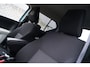 Suzuki Ignis 1.2 Stijl Smart Hybrid Sportst Stoelverw Navi Camera Clima Cruise Stoelverw Apple Carplay Keyless LMV ENZ NL Auto