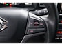 Suzuki Ignis 1.2 Stijl Smart Hybrid Sportst Stoelverw Navi Camera Clima Cruise Stoelverw Apple Carplay Keyless LMV ENZ NL Auto