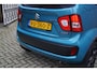 Suzuki Ignis 1.2 Stijl Smart Hybrid Sportst Stoelverw Navi Camera Clima Cruise Stoelverw Apple Carplay Keyless LMV ENZ NL Auto