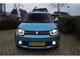 Suzuki Ignis 1.2 Stijl Smart Hybrid Sportst Stoelverw Navi Camera Clima Cruise Stoelverw Apple Carplay Keyless LMV ENZ NL Auto