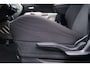 Suzuki Ignis 1.2 Stijl Smart Hybrid Sportst Stoelverw Navi Camera Clima Cruise Stoelverw Apple Carplay Keyless LMV ENZ NL Auto
