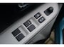 Suzuki Ignis 1.2 Stijl Smart Hybrid Sportst Stoelverw Navi Camera Clima Cruise Stoelverw Apple Carplay Keyless LMV ENZ NL Auto