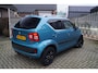 Suzuki Ignis 1.2 Stijl Smart Hybrid Sportst Stoelverw Navi Camera Clima Cruise Stoelverw Apple Carplay Keyless LMV ENZ NL Auto