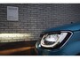Suzuki Ignis 1.2 Stijl Smart Hybrid Sportst Stoelverw Navi Camera Clima Cruise Stoelverw Apple Carplay Keyless LMV ENZ NL Auto