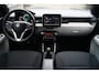 Suzuki Ignis 1.2 Stijl Smart Hybrid Sportst Stoelverw Navi Camera Clima Cruise Stoelverw Apple Carplay Keyless LMV ENZ NL Auto
