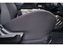 Suzuki Ignis 1.2 Stijl Smart Hybrid Sportst Stoelverw Navi Camera Clima Cruise Stoelverw Apple Carplay Keyless LMV ENZ NL Auto